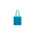 Variante bleu clair - Sac Xental