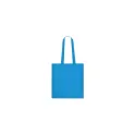 Variante bleu clair - Sac Xental