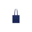 Variante bleu marine - Sac Xental