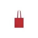 Variante rouge - Sac Xental