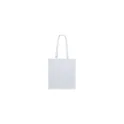 Variante blanc - Sac Xental