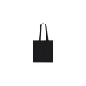 Variante noir - Sac Xental