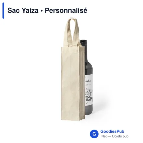 Sac Yaiza