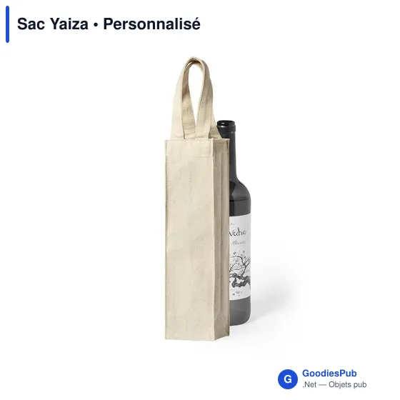 Sac Yaiza - Image 2