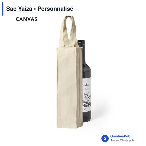 Sac Yaiza - Image 3
