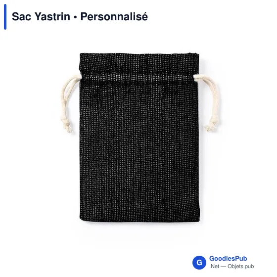 Sac Yastrin - Image 4