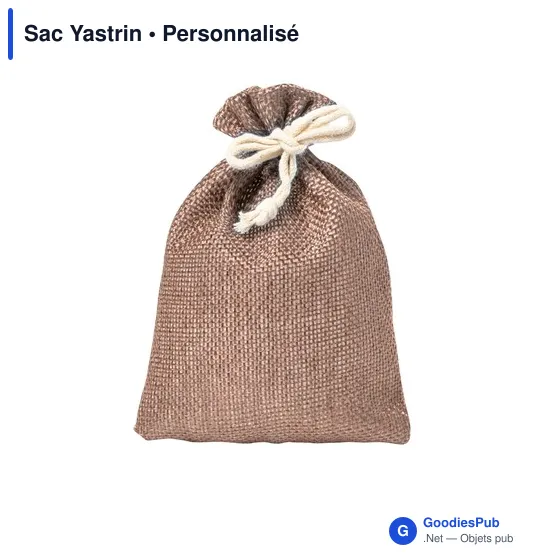 Sac Yastrin - Image 6