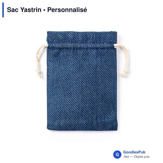 Sac Yastrin - Image 7