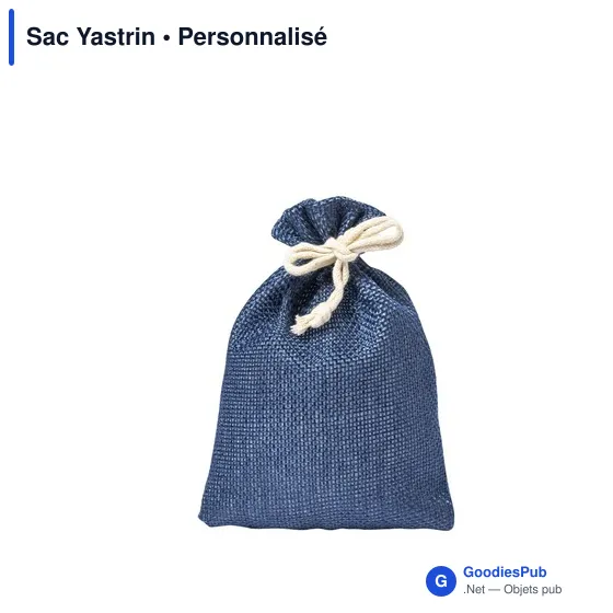 Sac Yastrin - Image 8