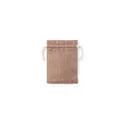 Variante marron - Sac Yastrin