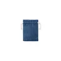 Variante bleu marine - Sac Yastrin
