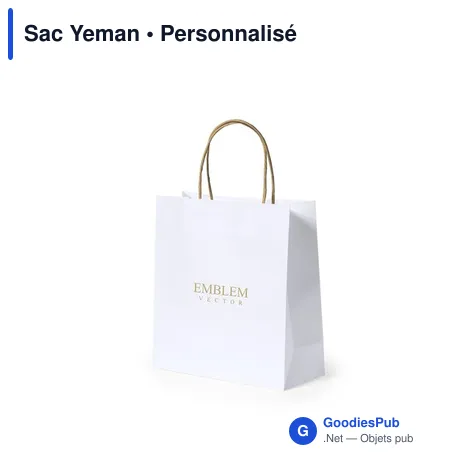 Sac Yeman