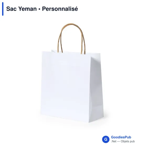 Sac Yeman - Image 2