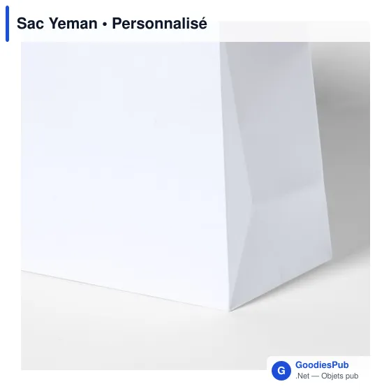 Sac Yeman - Image 5