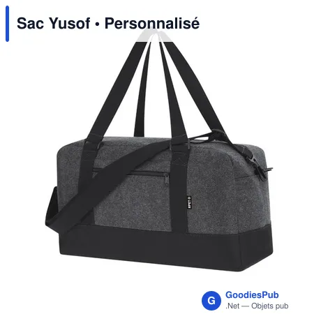 Sac Yusof