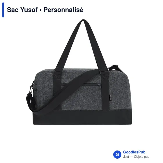 Sac Yusof - Image 2
