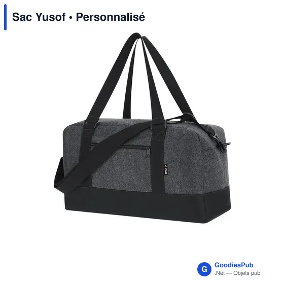 Sac Yusof - Image 3