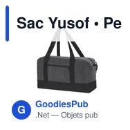 Sac Yusof - Miniature 4