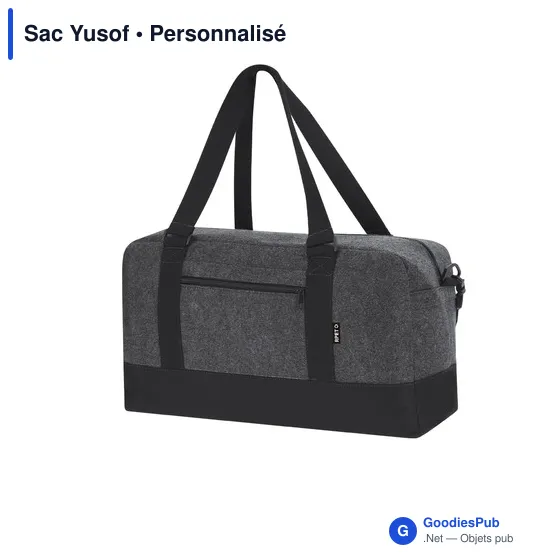 Sac Yusof - Image 4