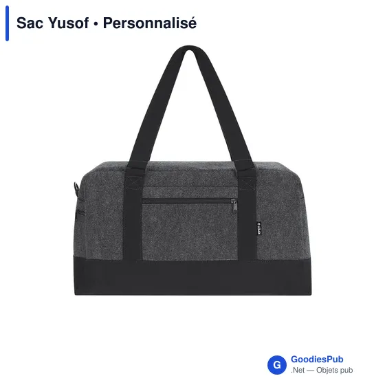 Sac Yusof - Image 5