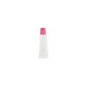 Variante fuchsia - Baume à lèvres personnalisable vegan avec logo - SALVE