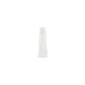 Variante blanc - Baume à lèvres personnalisable vegan avec logo - SALVE