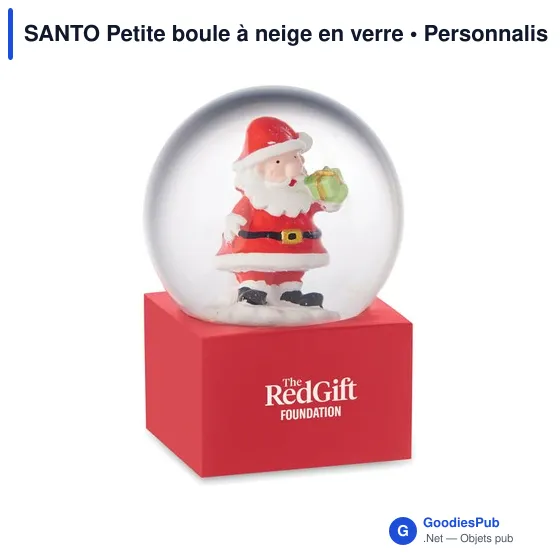 Mug personnalisable avec logo pour entreprises - Santo - Image 7