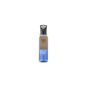 Variante bleu - Bouteille d'eau personnalisable Sava GRS RPET 720 ml avec logo