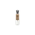 Variante translucide - Bouteille d'eau personnalisable Sava GRS RPET 720 ml avec logo