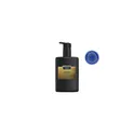 Variante jaune - Savon pour les mains TREATMENTS