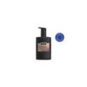 Variante brun - Savon pour les mains TREATMENTS
