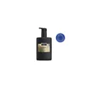 Variante multicolore pastel - Savon pour les mains TREATMENTS