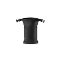 Variante noir - SCUBADOO Petit sac résistant à l'eau en