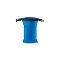 Variante bleu royal - SCUBADOO Petit sac résistant à l'eau en