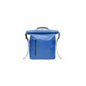 Variante bleu royal - SCUBAROLL Sac à dos enroulable étanche