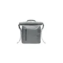 Variante pierre - SCUBAROLL Sac à dos enroulable étanche