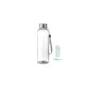 Variante transparent - SEA Bouteille Tritan Renew™ 500 ml
