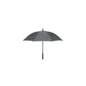 Variante gris - SEATLE Parapluie tempête 23 pouces