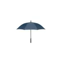 Variante bleu - SEATLE Parapluie tempête 23 pouces