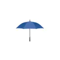 Variante bleu royal - SEATLE Parapluie tempête 23 pouces