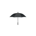Variante noir - SEATLE Parapluie tempête 23 pouces