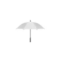 Variante blanc - SEATLE Parapluie tempête 23 pouces