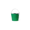 Variante vert - Seau Duken