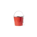 Variante rouge - Seau Duken