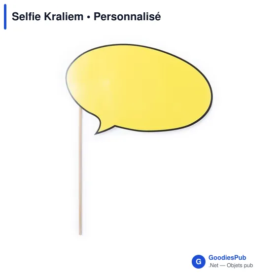 Selfie Kraliem - Image 1