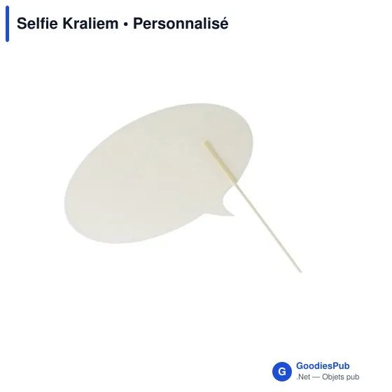 Selfie Kraliem - Image 2