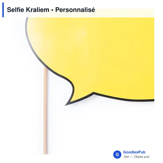 Selfie Kraliem - Image 3