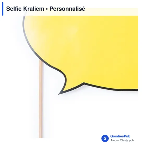 Selfie Kraliem - Image 4