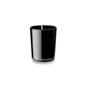 Variante noir - SELIGHT Bougie dans un verre