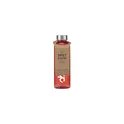 Variante rouge - Bouteille personnalisable Senga RCS RPET 500 ml avec logo